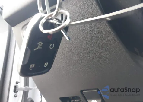 2021 GMC Terrain Fwd Sle from USA, damaged, VIN 3GKALMEV6ML350687